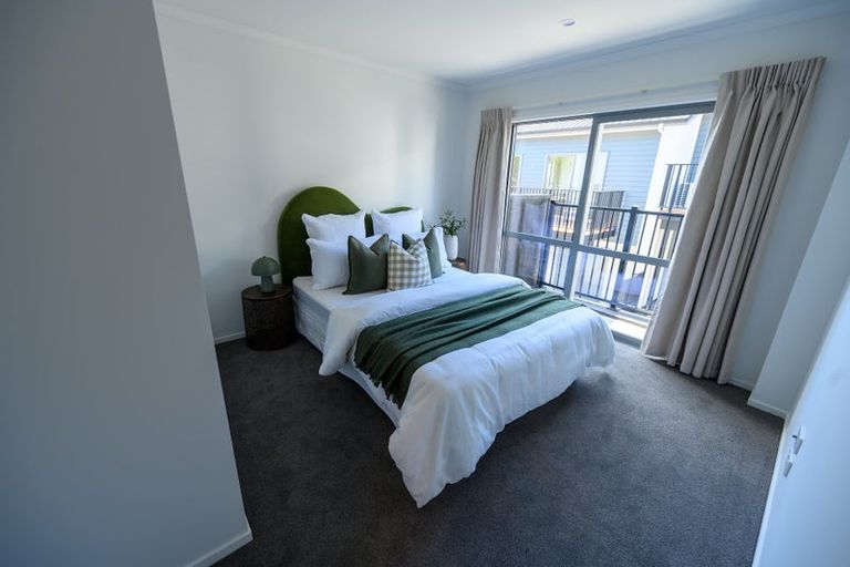 Photo of property in 5/6 Ruakiwi Road, Hamilton Lake, Hamilton, 3204