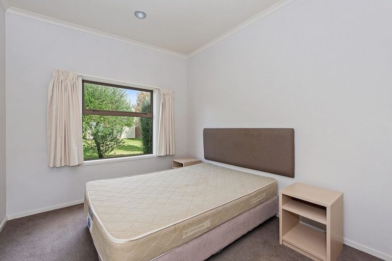 Photo of property in 41/46u Peachgrove Road, Hamilton East, Hamilton, 3216