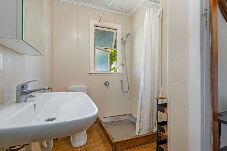 Photo of property in 16 Freyberg Street, Roslyn, Palmerston North, 4414