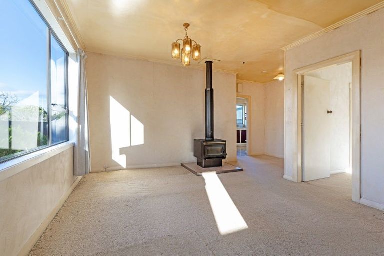 Photo of property in 312 Kahutia Street, Gisborne, 4010