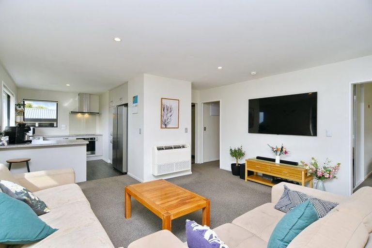 Photo of property in 1/36 Reginald Street, Burwood, Christchurch, 8083