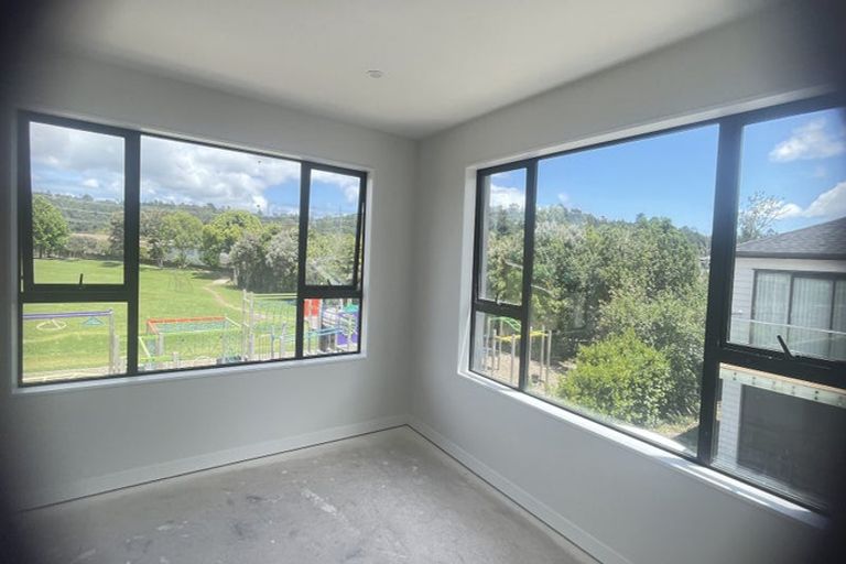 Photo of property in 456 Albany Highway, Albany, Auckland, 0632