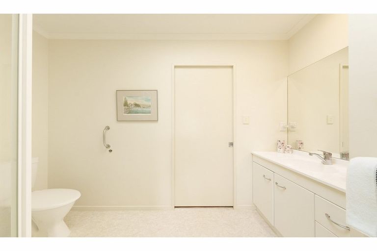 Photo of property in 4/41 Manchester Way, Judea, Tauranga, 3110
