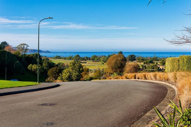 Photo of property in 13 Clemett Court, Kaikoura Flat, Kaikoura, 7371