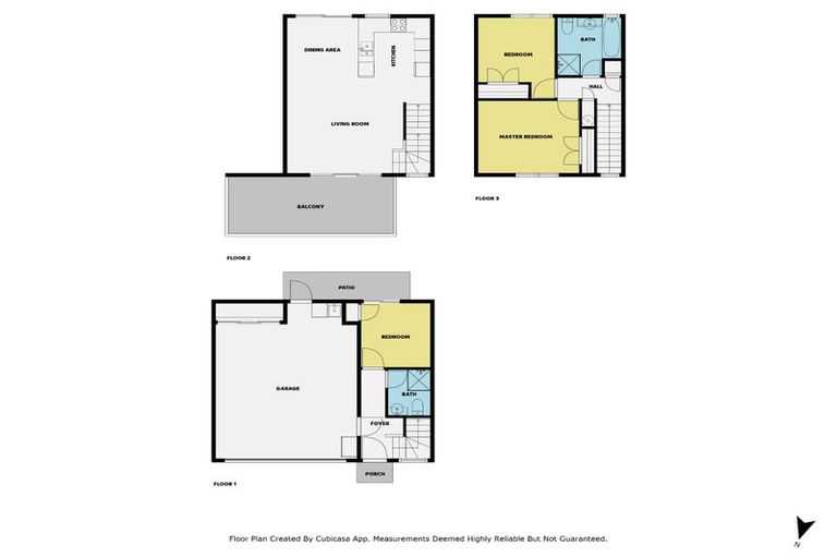 Photo of property in St Claire Village, 56/172 Mcleod Road, Te Atatu South, Auckland, 0610