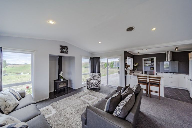 Photo of property in 566b Lindsay Road, Waipukurau, 4283