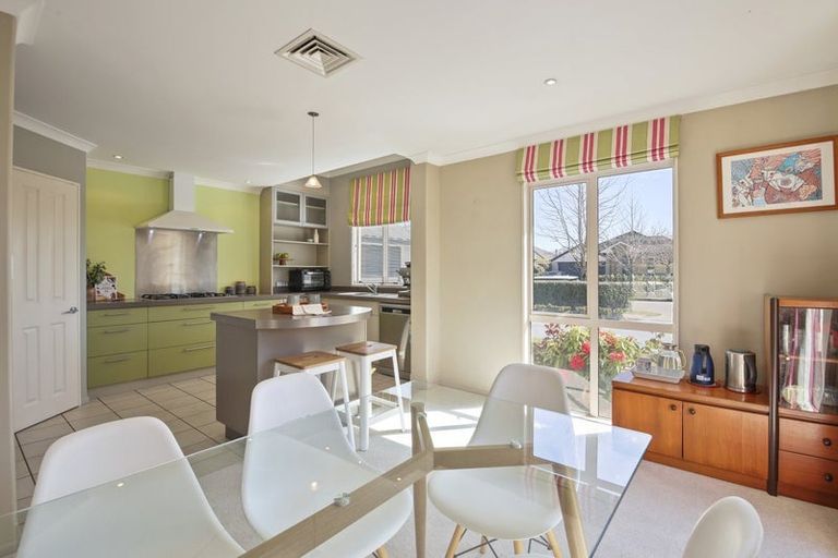 Photo of property in 9 O'neill Avenue, Northwood, Christchurch, 8051