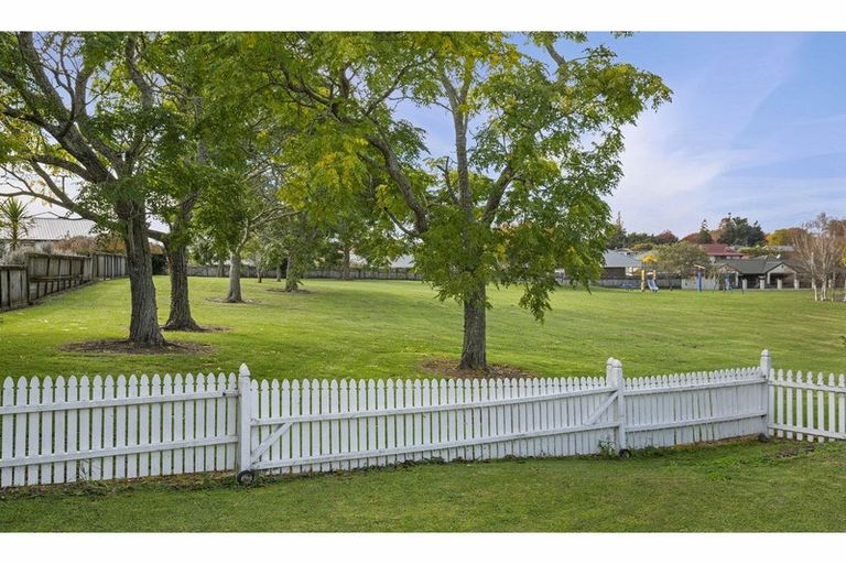 Photo of property in 16 Lindale Street, Morrinsville, 3300