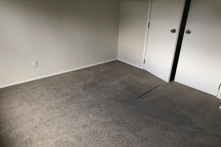 Photo of property in 155a Guys Road, East Tamaki, Auckland, 2013