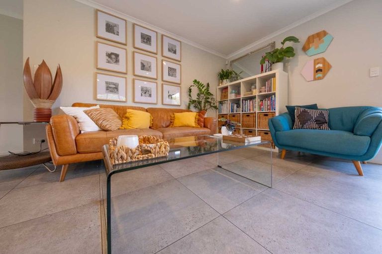 Photo of property in 14 Will Street, Huapai, Kumeu, 0810