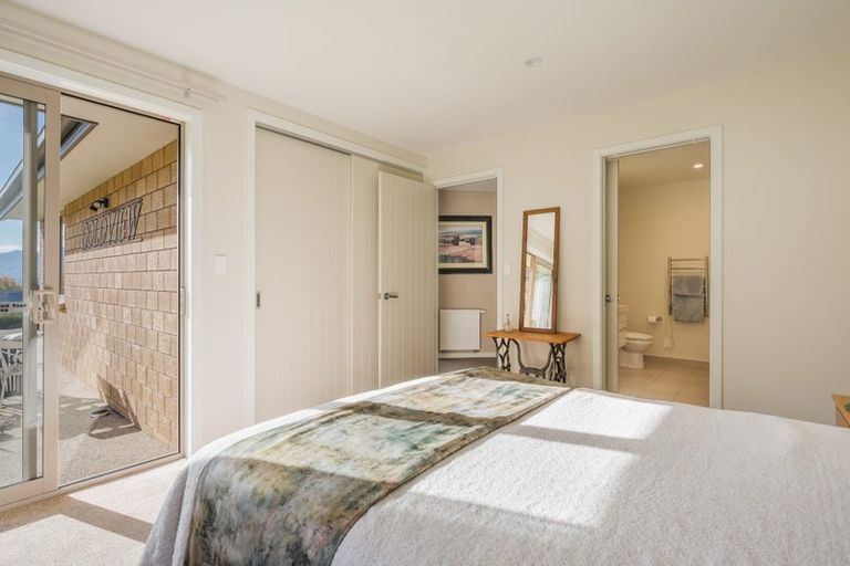 Photo of property in 7/studholme Road, Wanaka, 9305