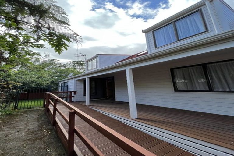 Photo of property in 24a Dawson Street, Hamilton East, Hamilton, 3216