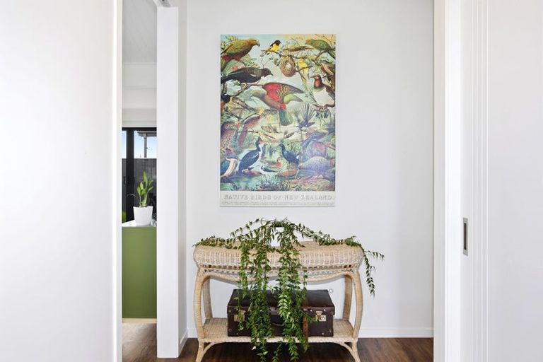 Photo of property in 10 Mills Road, Marshland, Christchurch, 8051