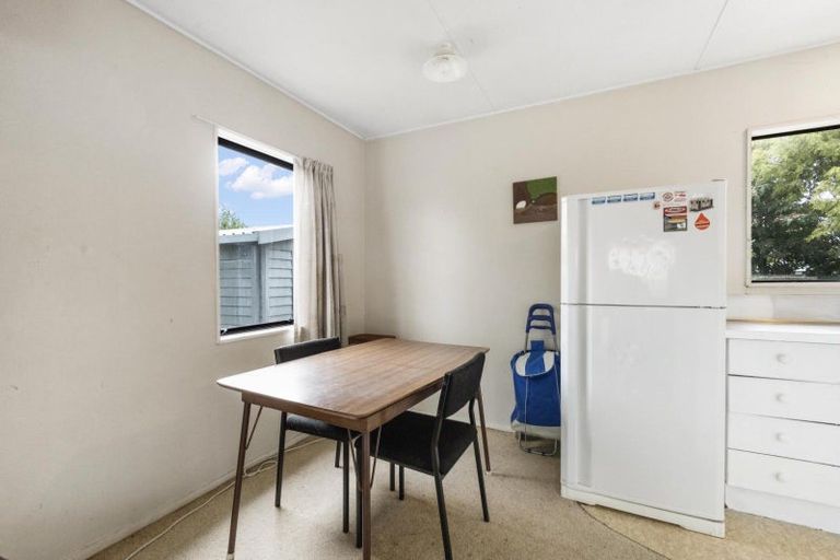 Photo of property in 65u2 Tawari Street, Matamata, 3400
