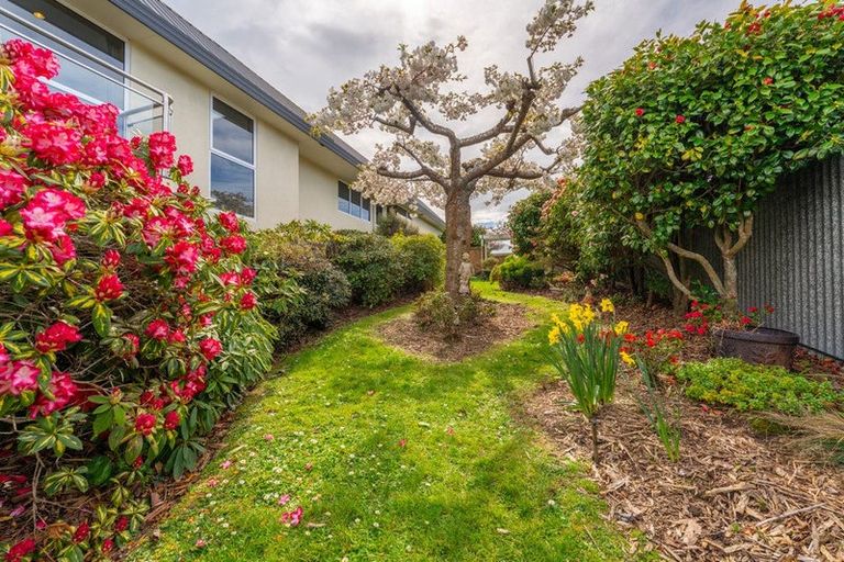 Photo of property in 11 Waimataitai Street, Waimataitai, Timaru, 7910