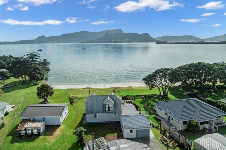 Photo of property in 46 One Tree Point Road, One Tree Point, 0118