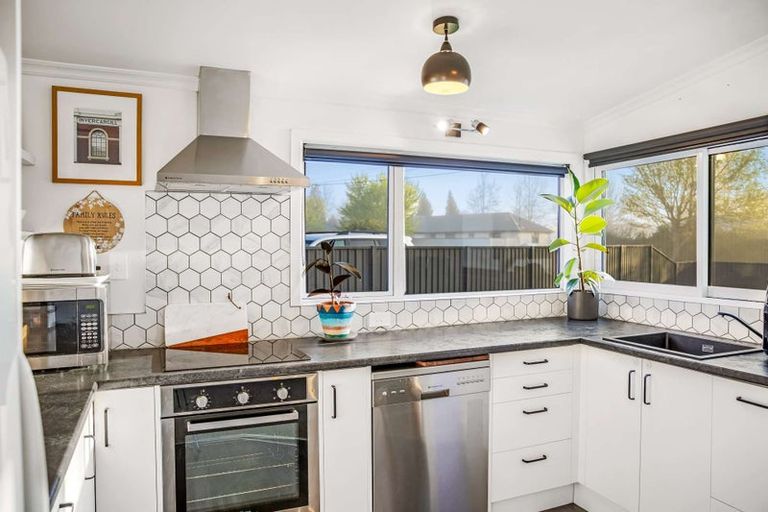 Photo of property in 55 Berwick Street, Riversdale, 9776