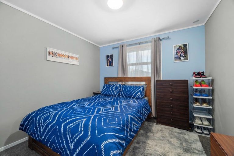 Photo of property in 20 Fenruss Street, Fairy Springs, Rotorua, 3015