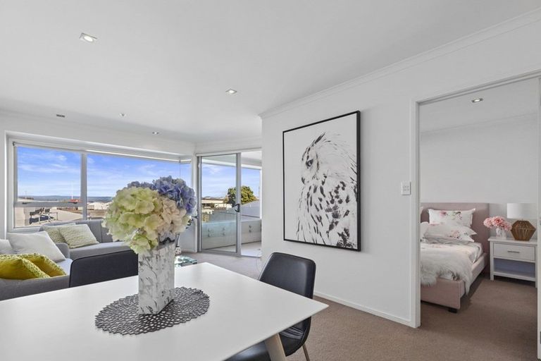 Photo of property in 213/332 Maunganui Road, Mount Maunganui, 3116