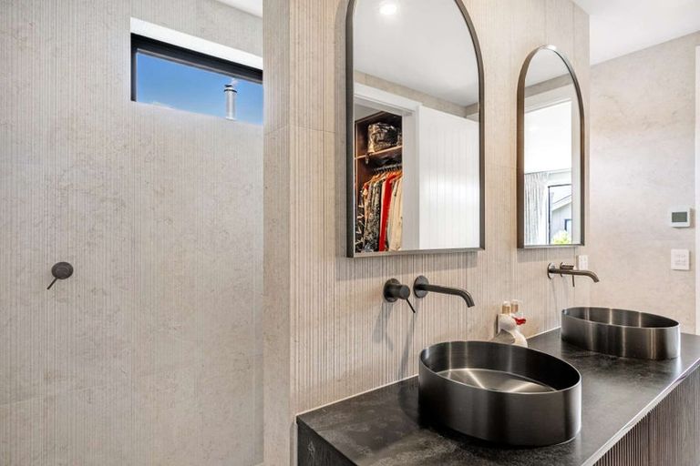 Photo of property in 10 Vintage Street, Cromwell, 9310