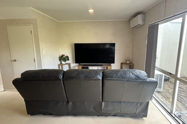 Photo of property in 13/193 Eskdale Road, Birkenhead, Auckland, 0626