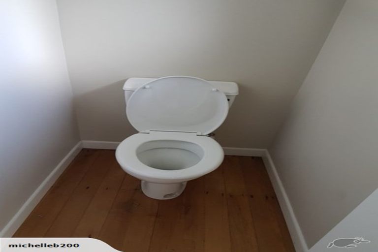 Photo of property in 4 Cotter Place, Hamilton East, Hamilton, 3216