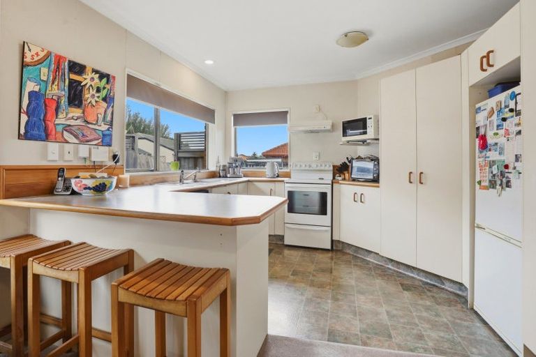 Photo of property in 99 Plateau Heights, Mount Maunganui, 3116