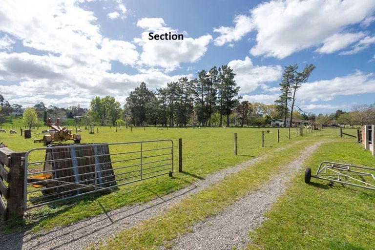 Photo of property in 60 Princess Street, Dannevirke, 4930