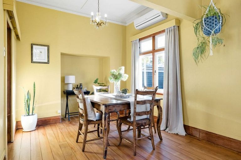 Photo of property in 41 Princes Street, Cambridge, 3434