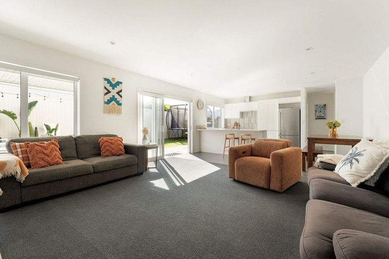 Photo of property in 5a Spur Avenue, Mount Maunganui, 3116