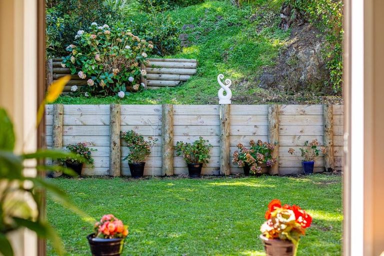 Photo of property in 10b Mersey Street, Island Bay, Wellington, 6023