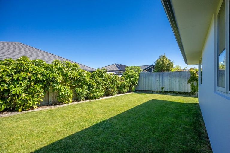 Photo of property in 45 Berryfield Drive, Richmond, 7020