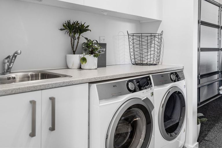 Photo of property in 12 Talbot Road, Northwood, Christchurch, 8051