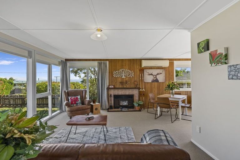 Photo of property in 8 Rimu Street, Taupo, 3330