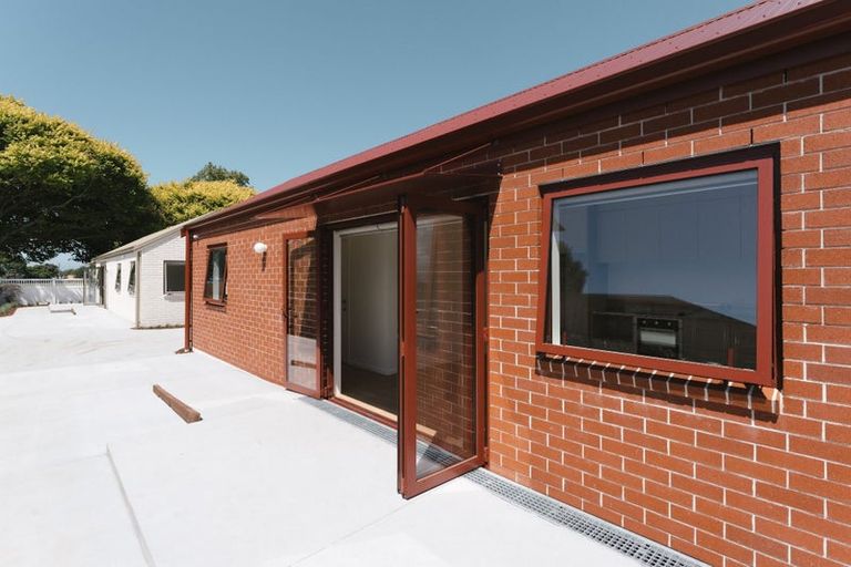 Photo of property in 4 Major Street, Katikati, 3129