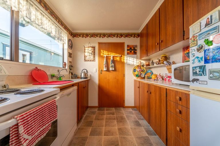 Photo of property in 3a Catherine Street, Parkside, Timaru, 7910