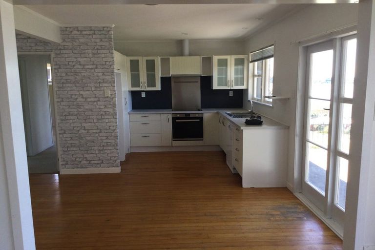 Photo of property in 32 Churchill Road, Judea, Tauranga, 3110