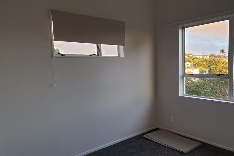 Photo of property in 40 Thornley Street, Titahi Bay, Porirua, 5022