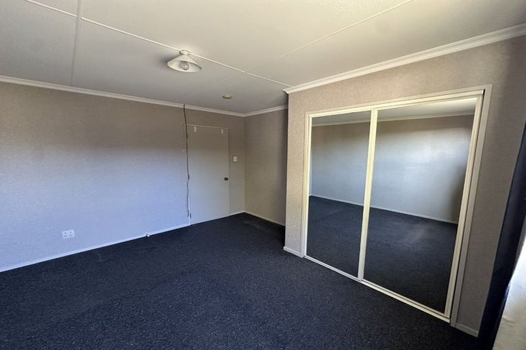 Photo of property in 39 Waimea Street, Gore, 9710