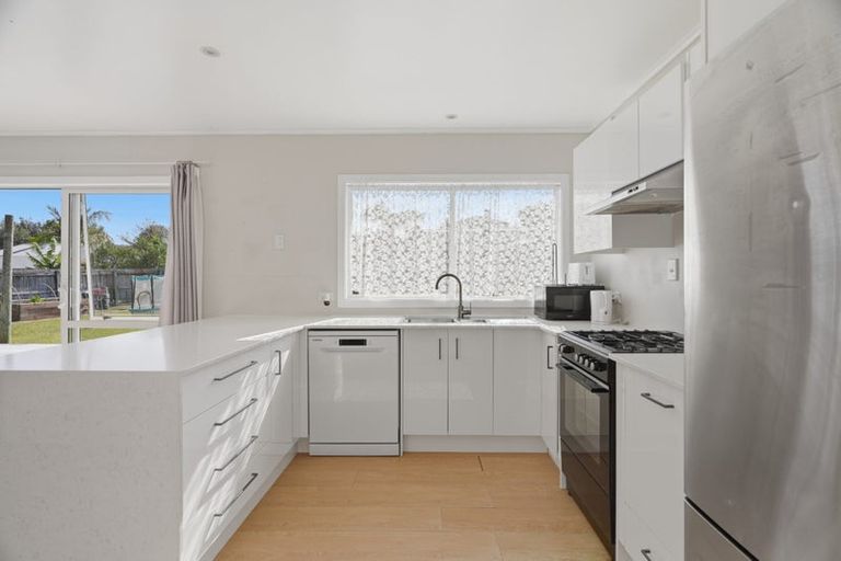 Photo of property in 7 Marchant Road, Hihi, Mangonui, 0494