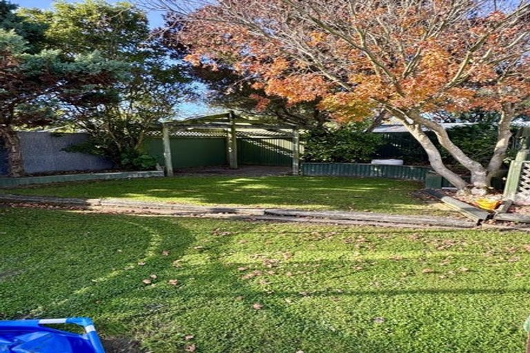 Photo of property in 8 Barrowclough Street, Hoon Hay, Christchurch, 8025