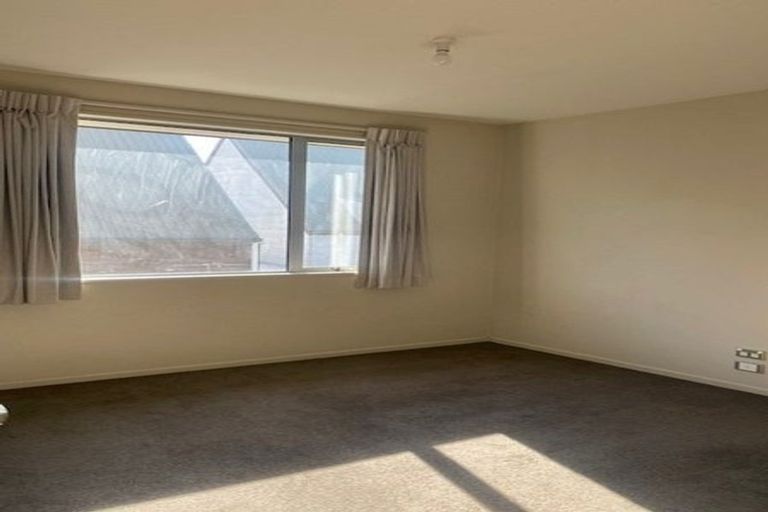 Photo of property in 55c Brockworth Place, Riccarton, Christchurch, 8011