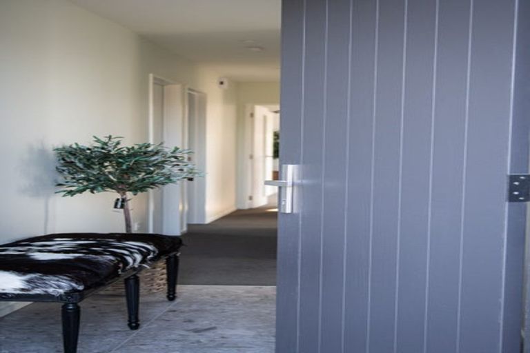 Photo of property in 38b Mahoneys Hill Road, Oceanview, Timaru, 7910