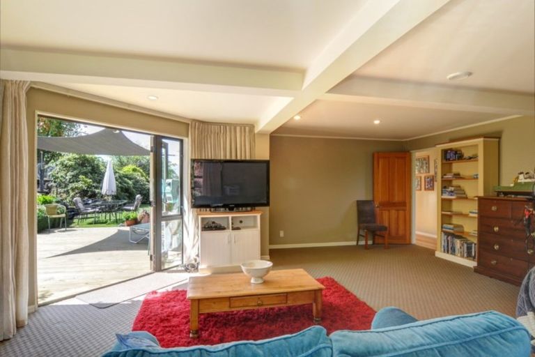 Photo of property in 58 Mountain View Road, Dalefield, Queenstown, 9371