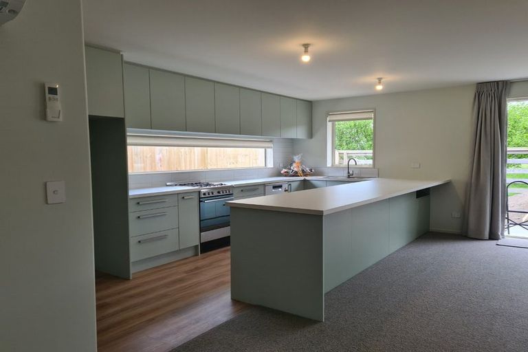 Photo of property in 19 Merlin Terrace, Rolleston, 7615