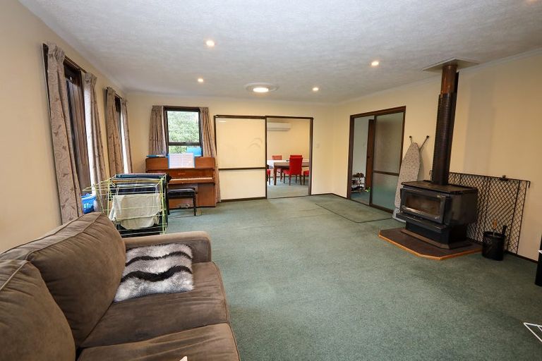 Photo of property in 71 Glenross Street, Glenross, Dunedin, 9011