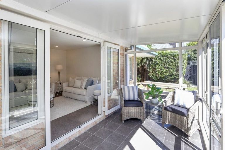 Photo of property in 2/37 Avonhead Road, Avonhead, Christchurch, 8042