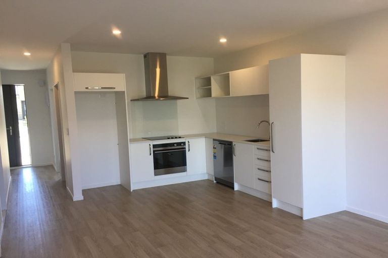 Photo of property in 7 Mount Nicholas Avenue, Wanaka, 9305