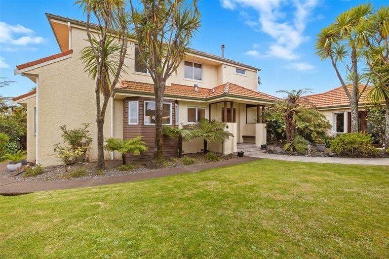 Photo of property in 195 Grange Road, Otumoetai, Tauranga, 3110