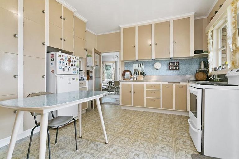 Photo of property in 4911 Ohaupo Road, Te Awamutu, Ohaupo, 3883